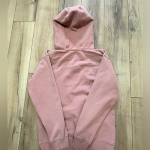 Lululemon Hoodie